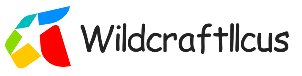 Wildcraftllcus